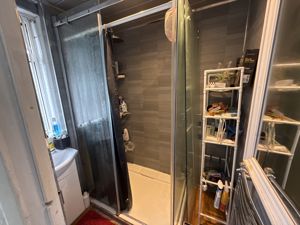 Photo 10- click for photo gallery